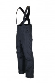 Брюки Век Экстрим утепленные