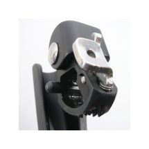 Веревочный зажим Futura Hand, KONG