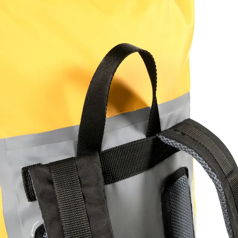 Герморюкзак WANDER 50 литров, Следопыт