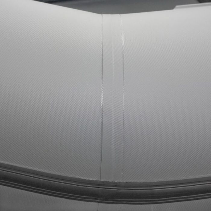 Лодка надувная BoatMaster 310T