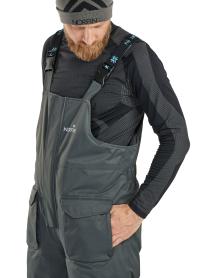 Костюм зимний плавающий Norfin ELEMENT FLT