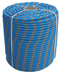 Веревка "Лагуна" диаметр 11 мм