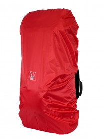 Чехол на рюкзак Век 140-150 л