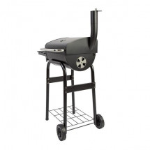 Гриль 11060, Green Glade