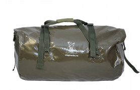 Гермосумка-баул Век 80л Охотник