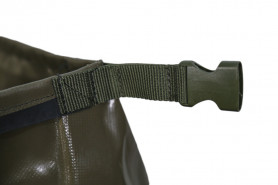 Гермосумка-баул Век 80л Охотник