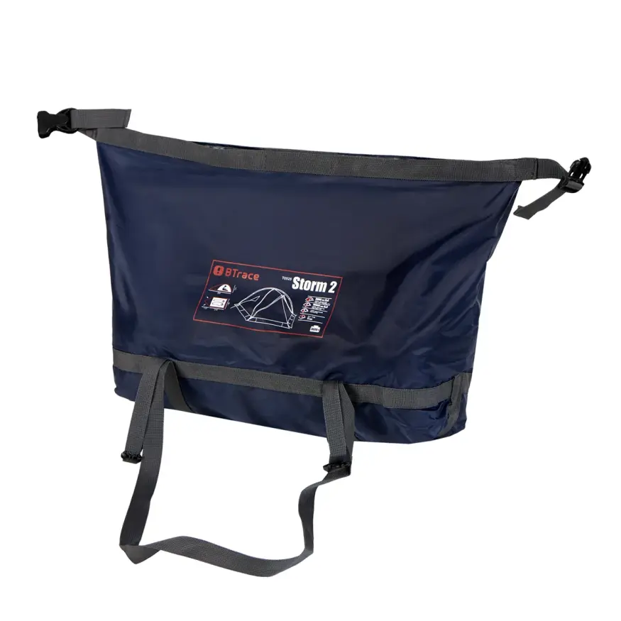 Палатка Btrace Storm 2