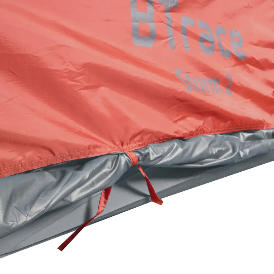 Палатка Btrace Storm 2