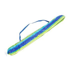 Зонт 1254 полосатый, Green Glade