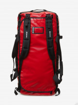 Транспортный баул Transport V2 100