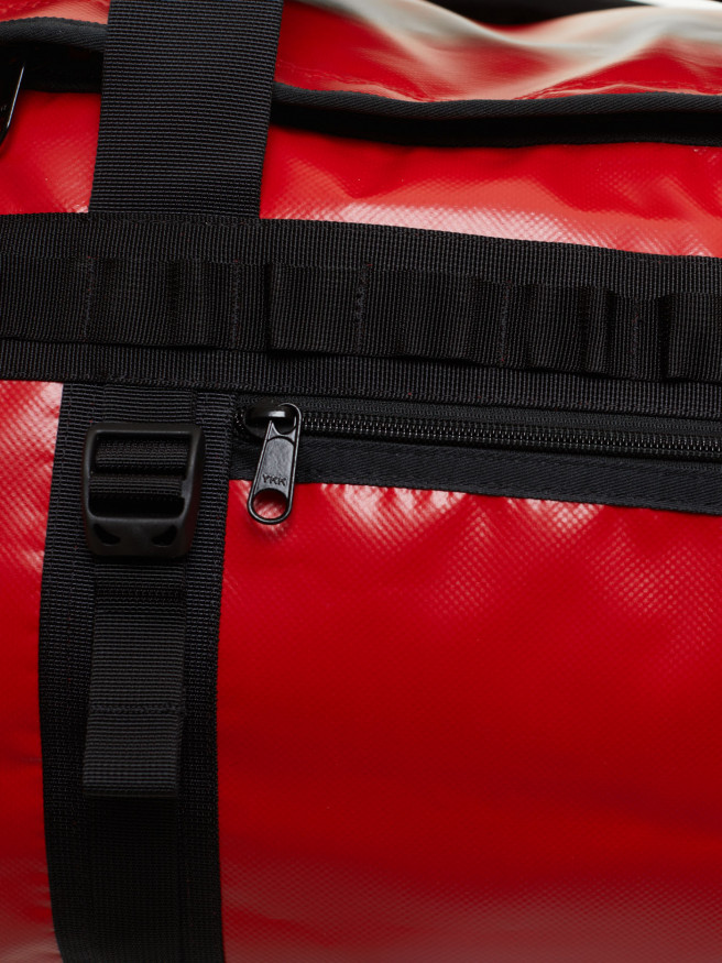 Транспортный баул Transport V2 100