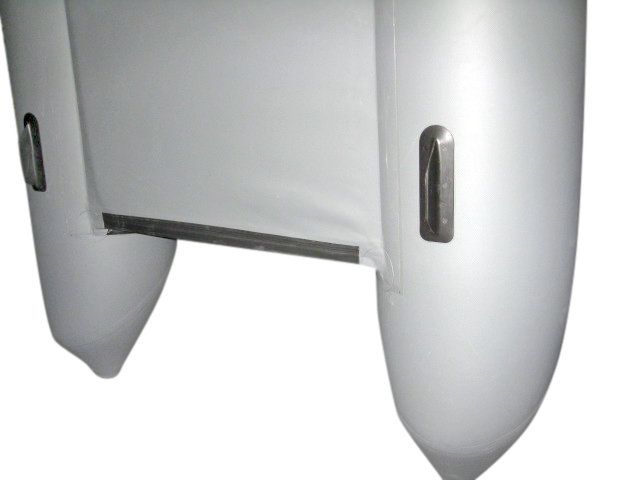 Лодка надувная Flinc 320LА