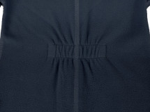 Термобелье Norfin KIDS THERMO NAVY