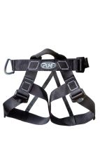 Страховочная система "Canyon Light", Ринг