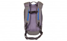 Рюкзак МАНАРАГА RACE, 10 литров