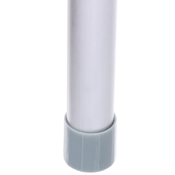 Стол кемпинговый складной 60*45*57 см алюминиевые ножки