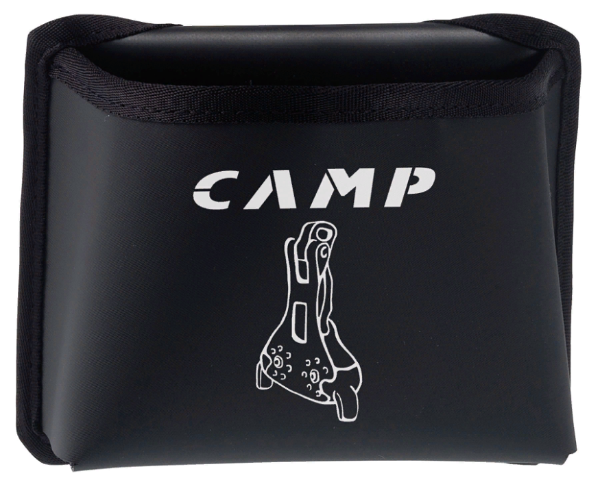 Сумка для ролика WING 2 bag