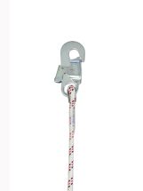 Строп веревочный двойной «В22» нерегулируемый без амортизатора, Венто