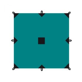 Тент 3x3, Btrace