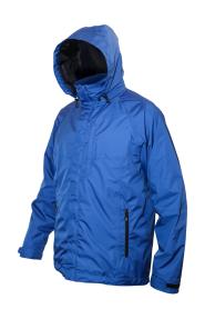 Куртка Век Нургуш мембрана