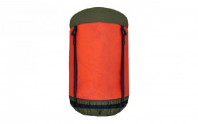 Мешок компрессионный Манарага v2 Si 20 л