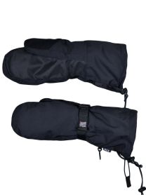 Рукавицы Век Гималаи